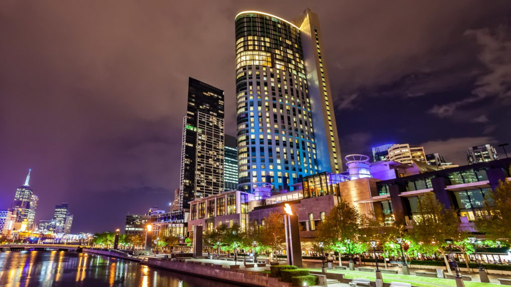 Crown casino melbourne phone number 1-800